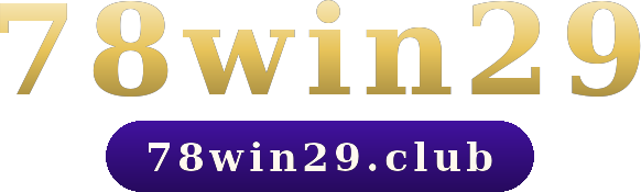 78win29 logo