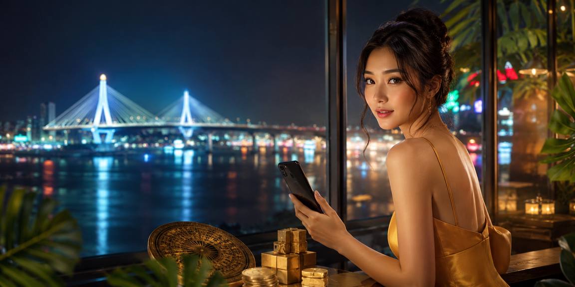 78win29 Dragon Tiger Trực Tiếp – Cược Nhanh, Kết Quả Ngay