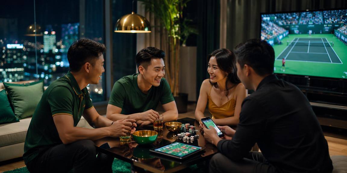 78win29 Dragon Tiger Hoạt Động Thế Nào Trên 78win29