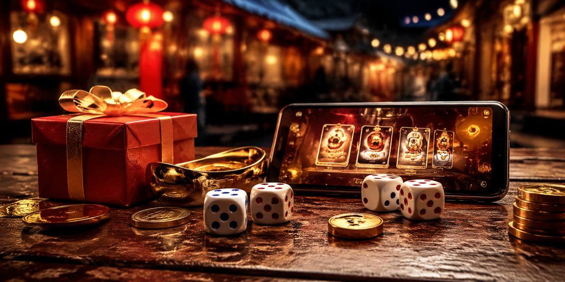 78win29 Bàn Chơi Casino Moi Tại 78win29