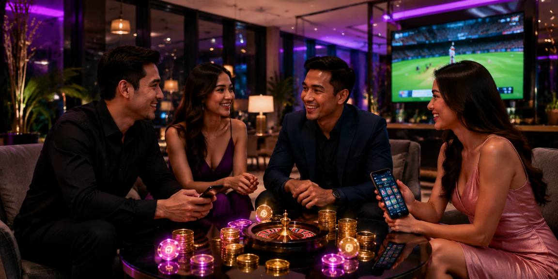 78win29 Câu Hỏi Bảo Mật