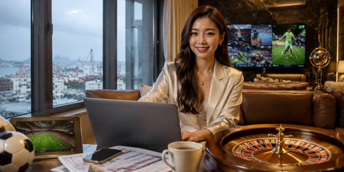 78win29 Bàn Xóc Đĩa thật — dealer thật, kết quả tức thì