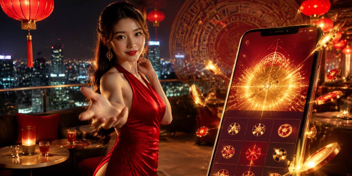 78win29 Thuyền Rồng Turbo – Vòng Quay Nhanh Gấp Đôi